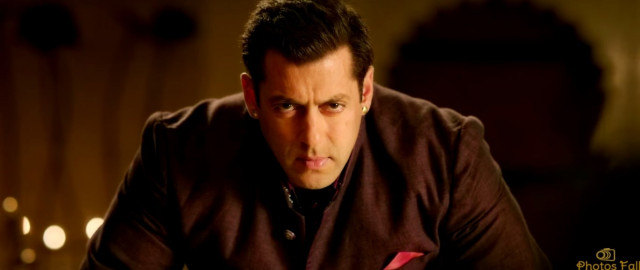 bollywood megastar says youth won 039 t tolerate 039 all this 039 and that will be the right kind of intolerance bollywood megastar says youth won 039 t tolerate 039 all this 039 and that will be the right kind of intolerance