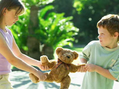 study religious upbringing can make kids less generous study religious upbringing can make kids less generous