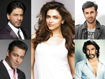 deepika shares picture of her hotties any guesses who deepika shares picture of her hotties any guesses who