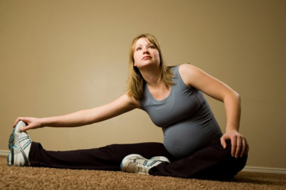 moderate resistance exercise helpful during pregnancy moderate resistance exercise helpful during pregnancy