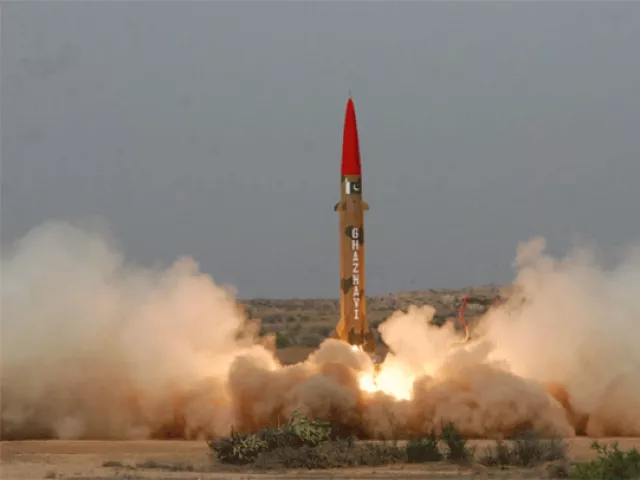 photo ispr