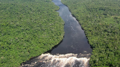 peru creates huge national park in amazon basin peru creates huge national park in amazon basin