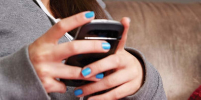 those were better days those were better days