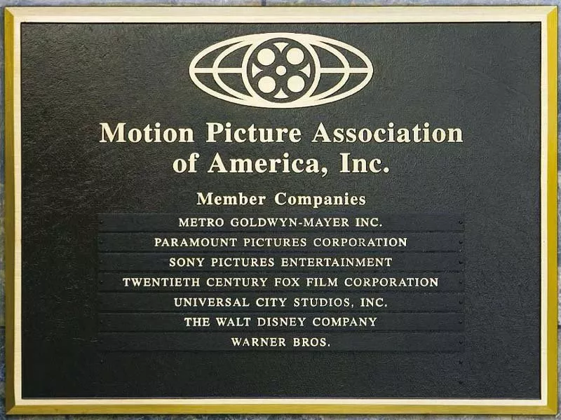 the motion picture association of america said legal action caused website popcorn time to shut down photo file the motion picture association of america said legal action caused website popcorn time to shut down photo file