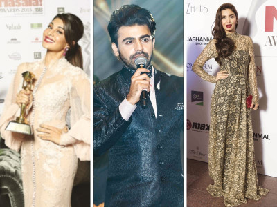 spicing up the stage spicing up the stage