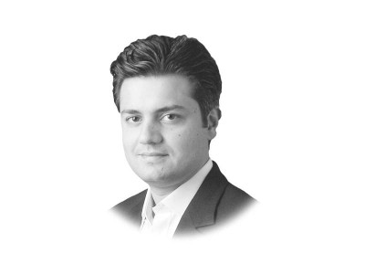 pti s lg polls debacle pti s lg polls debacle