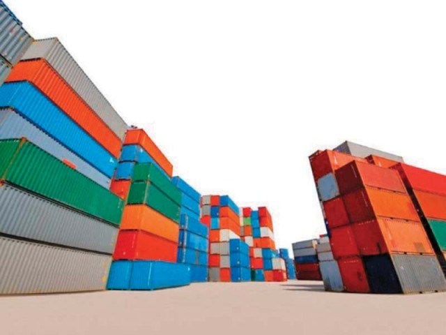 exports of the country plunge but nobody seems to care creative commons exports of the country plunge but nobody seems to care creative commons