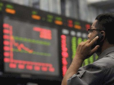 crackdown on non compliance the fine line regulators walk on crackdown on non compliance the fine line regulators walk on