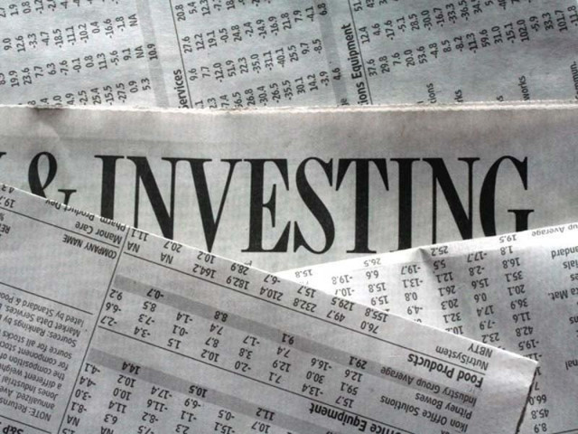 robust and healthy capital markets are not only a key indicator of economic activity but an important signifier of human and social development photo file robust and healthy capital markets are not only a key indicator of economic activity but an important signifier of human and social development photo file