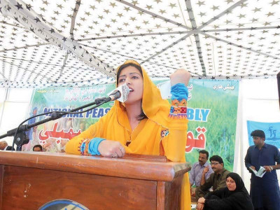 sisters are doing it for themselves sisters are doing it for themselves