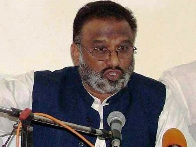 arbab ghulam rahim photo online file arbab ghulam rahim photo online file