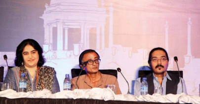 forgive me pir sahib for i have sinned