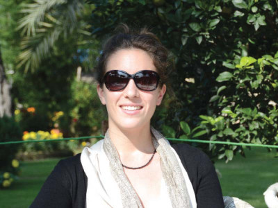 honouring bach capital gets a taste of european classical music