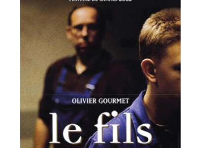 mandwa film screening the son a complex story told with simplicity mandwa film screening the son a complex story told with simplicity