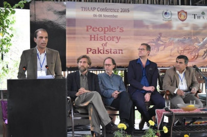 through ages peace returning to country s north through ages peace returning to country s north