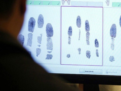 unfair criticism nadra may shy away from election duties