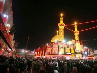 abandoned abroad 700 pakistani pilgrims stuck in iran