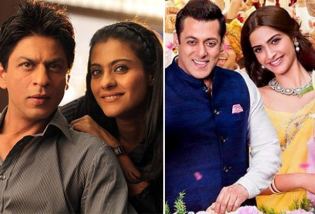 the khans win hearts with their dance videos the khans win hearts with their dance videos