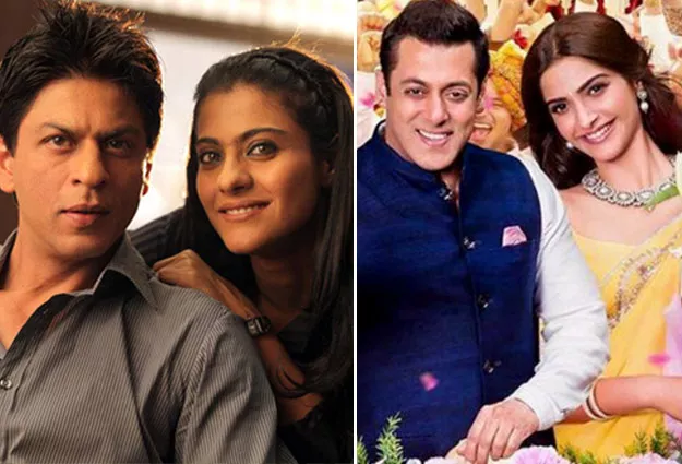 the khans win hearts with their dance videos the khans win hearts with their dance videos