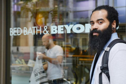 muslim man claims he was fired from job over beard in us muslim man claims he was fired from job over beard in us