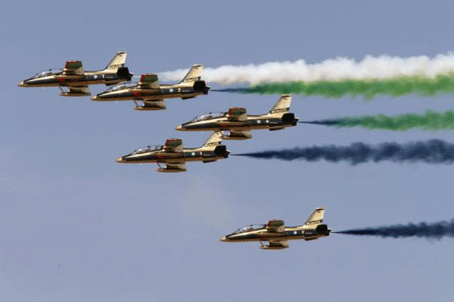 after 3 years of record jetliner orders planemakers are bracing for slowdown in new commitments at the dubai airshow photo reuters after 3 years of record jetliner orders planemakers are bracing for slowdown in new commitments at the dubai airshow photo reuters