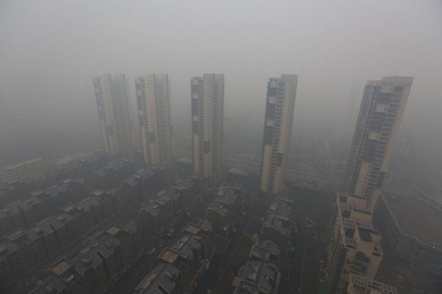photo afp photo afp