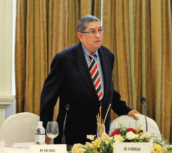 icc chief srinivasan toppled as bcci pulls support