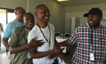 nigerian bags world scrabble title in first for africa nigerian bags world scrabble title in first for africa