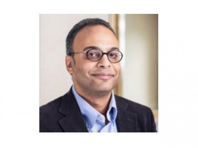 egypt military detains leading journalist egypt military detains leading journalist