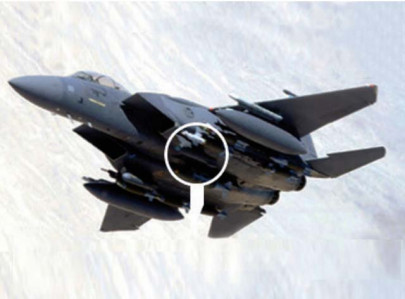 lockheed martin secures 263m contract to service saudi f 15s lockheed martin secures 263m contract to service saudi f 15s