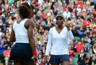 williams sisters reunited in wta top 10