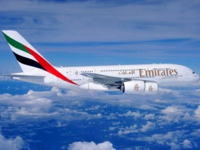 emirates signs 16 bn maintenance contract with ge