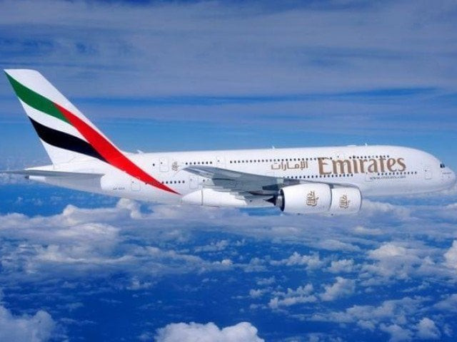 the airline said has also signed a 12 year contract worth 36m for the maintenance and support of the aircraft photo afp the airline said has also signed a 12 year contract worth 36m for the maintenance and support of the aircraft photo afp