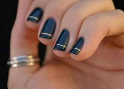 7 nail hacks for busy women 7 nail hacks for busy women