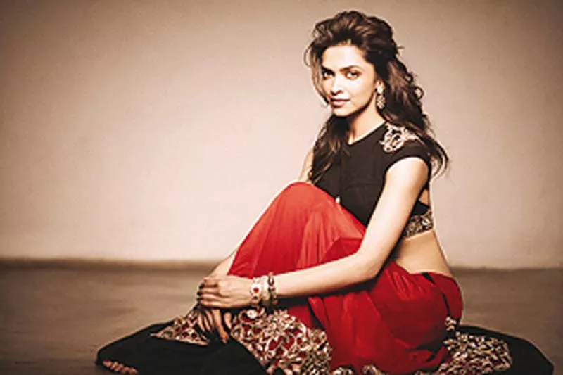 deepika found shooting of the period drama to be a fantastic experience photo file deepika found shooting of the period drama to be a fantastic experience photo file