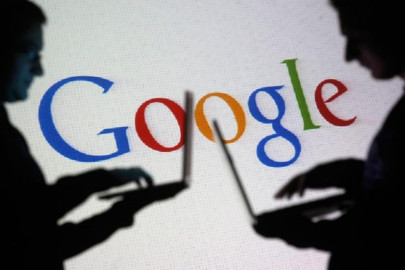 google loosens its search engine grip on android devices in europe google loosens its search engine grip on android devices in europe