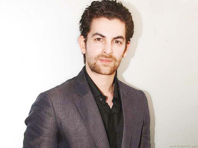 actor said that the statement released by hbo isn t official and refrained from commenting further photo file
