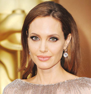 brangelina didn t sail through by the sea