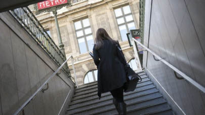 france fights sexual violence on public transport