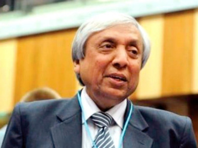 giki international youth symposium industries need cheap power for economic targets