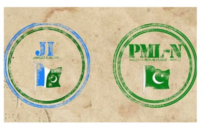 lg polls pml n ji fail to work out seat adjustment plan lg polls pml n ji fail to work out seat adjustment plan