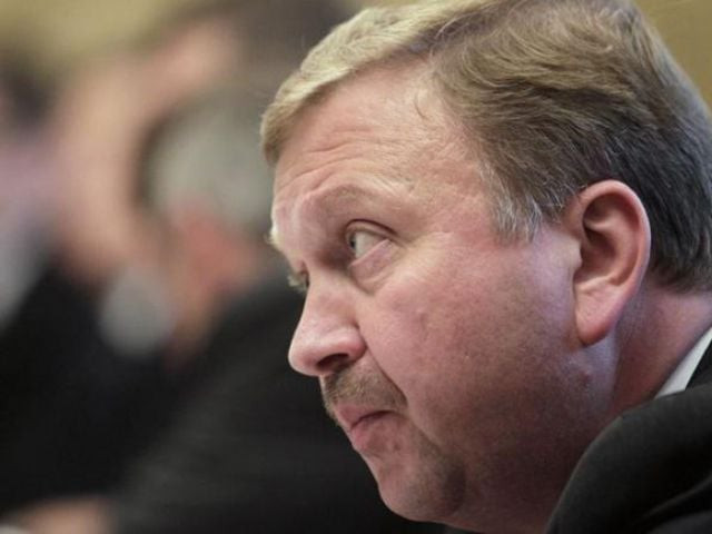 andrey kobyakov the new belarussian prime minister is seen in this file photo taken in minsk july 18 2012 photo reuters andrey kobyakov the new belarussian prime minister is seen in this file photo taken in minsk july 18 2012 photo reuters