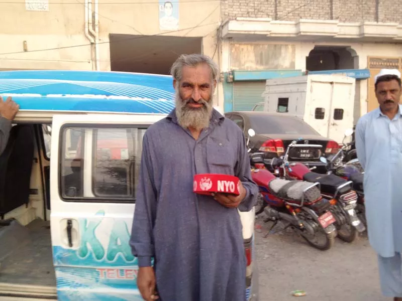 says now pti caps most in demand says now pti caps most in demand