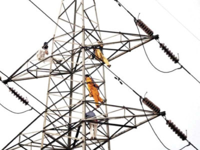 ipps council responds to ipr fact sheet