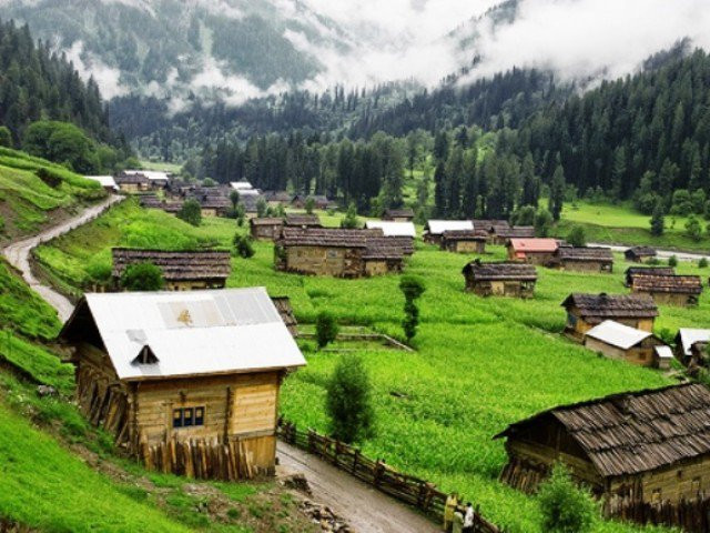 pakistani investors urged to inject capital into ajk pakistani investors urged to inject capital into ajk