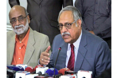 election security to be handled largely by sindh police