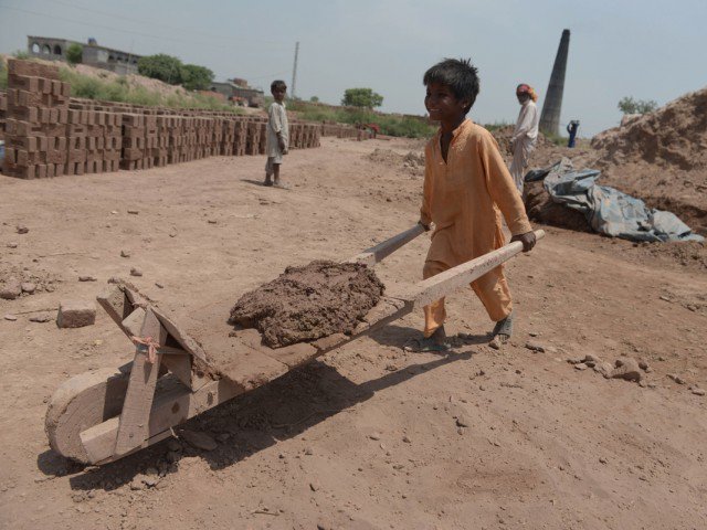 as opposed to pakistan india went up three ranks to 99th on the overall index photo afp