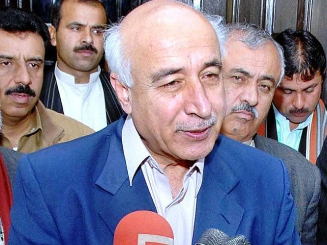 balochistan chief minister balochistan dr abdul malik baloch photo app balochistan chief minister balochistan dr abdul malik baloch photo app