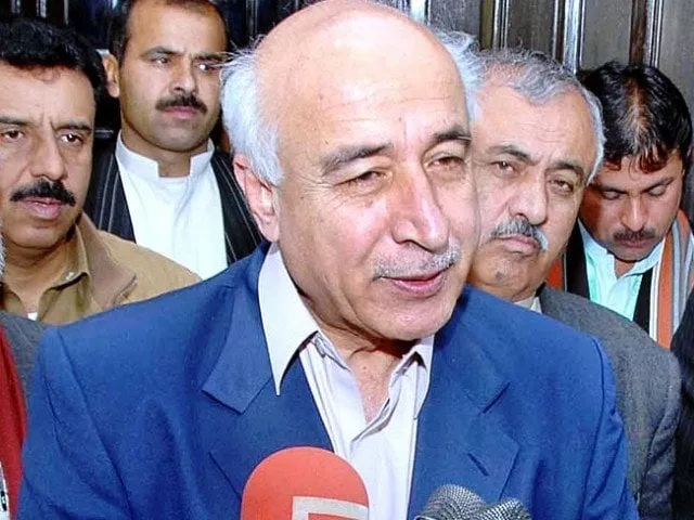 balochistan chief minister balochistan dr abdul malik baloch photo app balochistan chief minister balochistan dr abdul malik baloch photo app