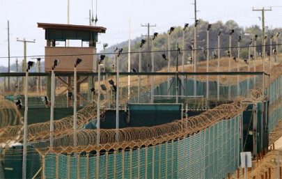 republicans fiercely oppose obama plan to shut guantanamo
